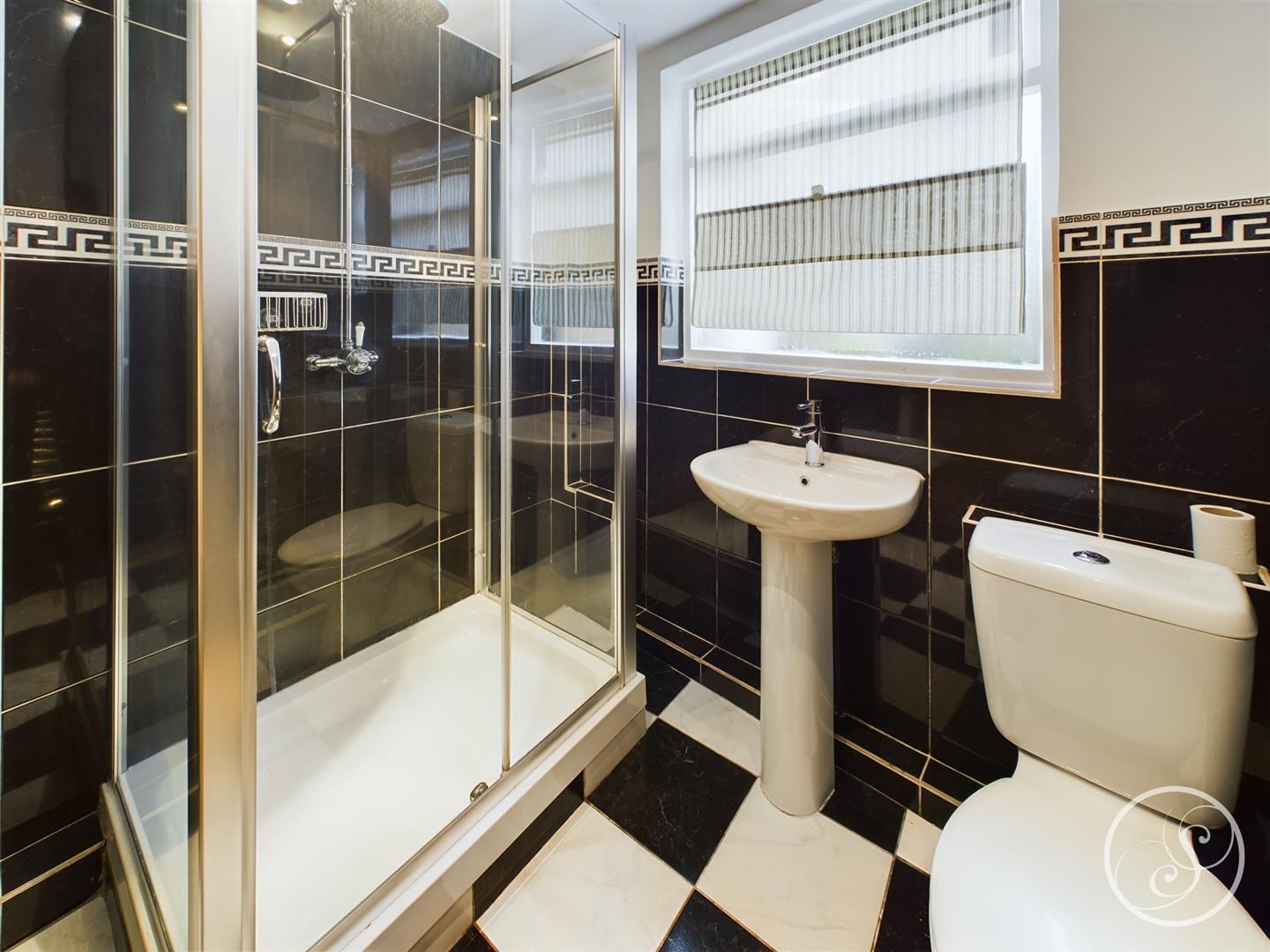 Estate Agents Leeds & Chapel Allerton Property For Sale Rental